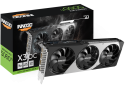 5060Ti Inno3D RTX X3 OC 16GB/3xDP/HDMI