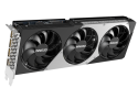 5060Ti Inno3D RTX X3 OC 16GB/3xDP/HDMI