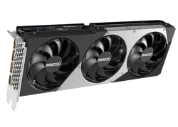 5060Ti Inno3D RTX X3 OC 16GB/3xDP/HDMI