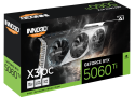 5060Ti Inno3D RTX X3 OC 16GB/3xDP/HDMI
