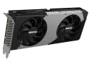 5060Ti Inno3D RTX X3 OC 8GB/3xDP/HDMI