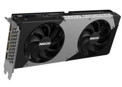 5060Ti Inno3D RTX X3 OC 8GB/3xDP/HDMI