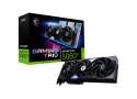 5060Ti MSI RTX GAMING TRIO OC 16GB/3xDP/HDMI