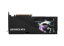 5060Ti MSI RTX GAMING TRIO OC 16GB/3xDP/HDMI
