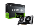 5060Ti MSI RTX VENTUS 2X OC Plus 16GB/3xDP/HDMI
