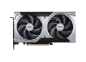 5060Ti MSI RTX VENTUS 2X OC Plus 16GB/3xDP/HDMI