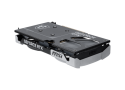 5060Ti MSI RTX VENTUS 2X OC Plus 16GB/3xDP/HDMI