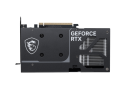 5060Ti MSI RTX VENTUS 2X OC Plus 16GB/3xDP/HDMI