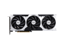 5060Ti MSI RTX VENTUS 3X OC 16GB/3xDP/HDMI