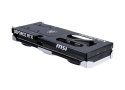 5060Ti MSI RTX VENTUS 3X OC 16GB/3xDP/HDMI