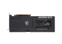 5060Ti MSI RTX VENTUS 3X OC 16GB/3xDP/HDMI