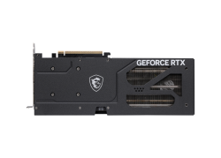5060Ti MSI RTX VENTUS 3X OC 16GB/3xDP/HDMI