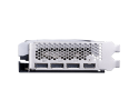 5060Ti MSI RTX VENTUS 3X OC 16GB/3xDP/HDMI
