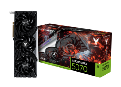 5070 Gainward RTX Phoenix 12GB/3xDP/HDMI