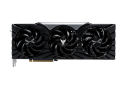 5070 Gainward RTX Phoenix 12GB/3xDP/HDMI