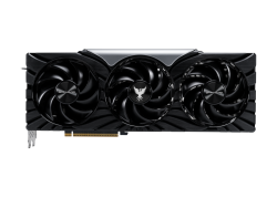 5070 Gainward RTX Phoenix 12GB/3xDP/HDMI