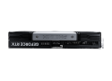 5070 Gainward RTX Phoenix 12GB/3xDP/HDMI