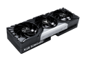 5070 Gainward RTX Phoenix 12GB/3xDP/HDMI
