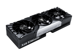 5070 Gainward RTX Phoenix 12GB/3xDP/HDMI