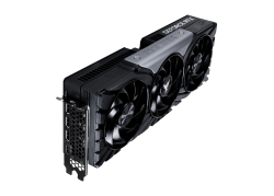 5070 Gainward RTX Phoenix 12GB/3xDP/HDMI