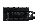 5070 Gainward RTX Phoenix 12GB/3xDP/HDMI