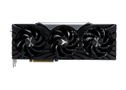 5070 Gainward RTX Phoenix GS 12GB/3xDP/HDMI