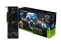 5070 Gainward RTX Python III OC 12GB/3xDP/HDMI