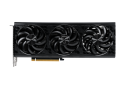 5070 Gainward RTX Python III OC 12GB/3xDP/HDMI