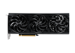 5070 Gainward RTX Python III OC 12GB/3xDP/HDMI