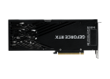 5070 Gainward RTX Python III OC 12GB/3xDP/HDMI
