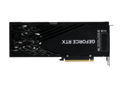 5070 Gainward RTX Python III OC 12GB/3xDP/HDMI