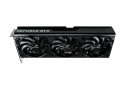 5070 Gainward RTX Python III OC 12GB/3xDP/HDMI