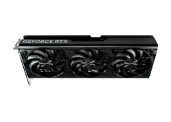 5070 Gainward RTX Python III OC 12GB/3xDP/HDMI