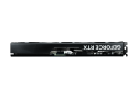 5070 Gainward RTX Python III OC 12GB/3xDP/HDMI