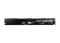 5070 Gainward RTX Python III OC 12GB/3xDP/HDMI