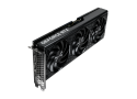 5070 Gainward RTX Python III OC 12GB/3xDP/HDMI
