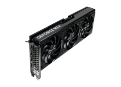 5070 Gainward RTX Python III OC 12GB/3xDP/HDMI