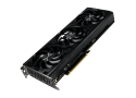 5070 Gainward RTX Python III OC 12GB/3xDP/HDMI