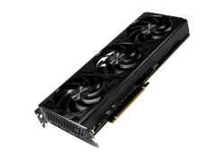 5070 Gainward RTX Python III OC 12GB/3xDP/HDMI