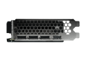 5070 Gainward RTX Python III OC 12GB/3xDP/HDMI