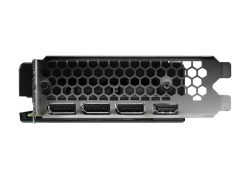 5070 Gainward RTX Python III OC 12GB/3xDP/HDMI