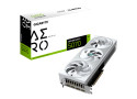 5070 Gigabyte RTX AERO OC 12GB/3xDP/HDMI - Wit