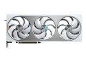 5070 Gigabyte RTX AERO OC 12GB/3xDP/HDMI - Wit