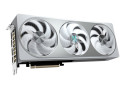5070 Gigabyte RTX AERO OC 12GB/3xDP/HDMI - Wit