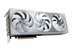 5070 Gigabyte RTX AERO OC 12GB/3xDP/HDMI - Wit
