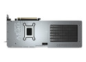 5070 Gigabyte RTX AERO OC 12GB/3xDP/HDMI - Wit