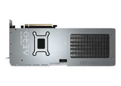 5070 Gigabyte RTX AERO OC 12GB/3xDP/HDMI - Wit