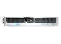 5070 Gigabyte RTX AERO OC 12GB/3xDP/HDMI - Wit
