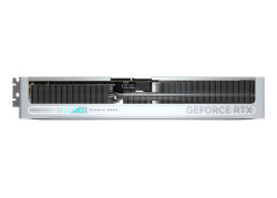 5070 Gigabyte RTX AERO OC 12GB/3xDP/HDMI - Wit