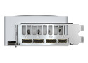 5070 Gigabyte RTX AERO OC 12GB/3xDP/HDMI - Wit